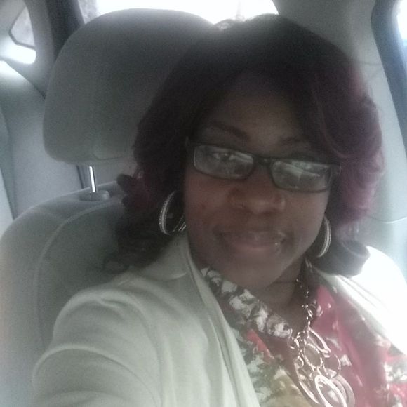 Meet your Posher, Loria - Picture 1 of 1